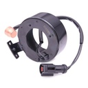 COO-MSC-RID-MAZ-NEW-0001 #3