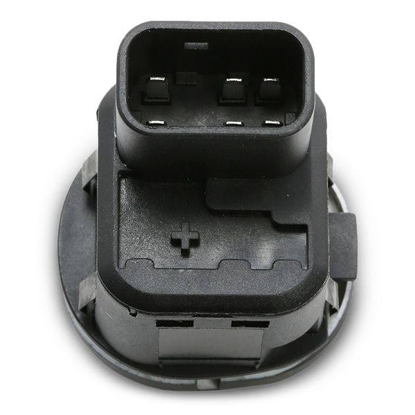 ELE-MSC-RID-FOR-NEW-0032 #3