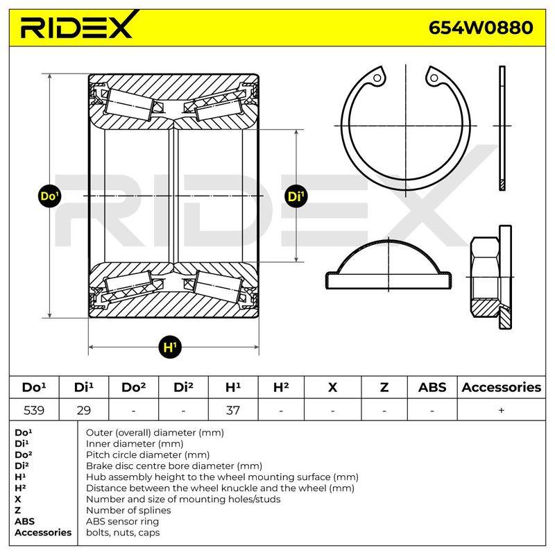 BEA-WBE-RID-MAZ-NEW-0016 #4