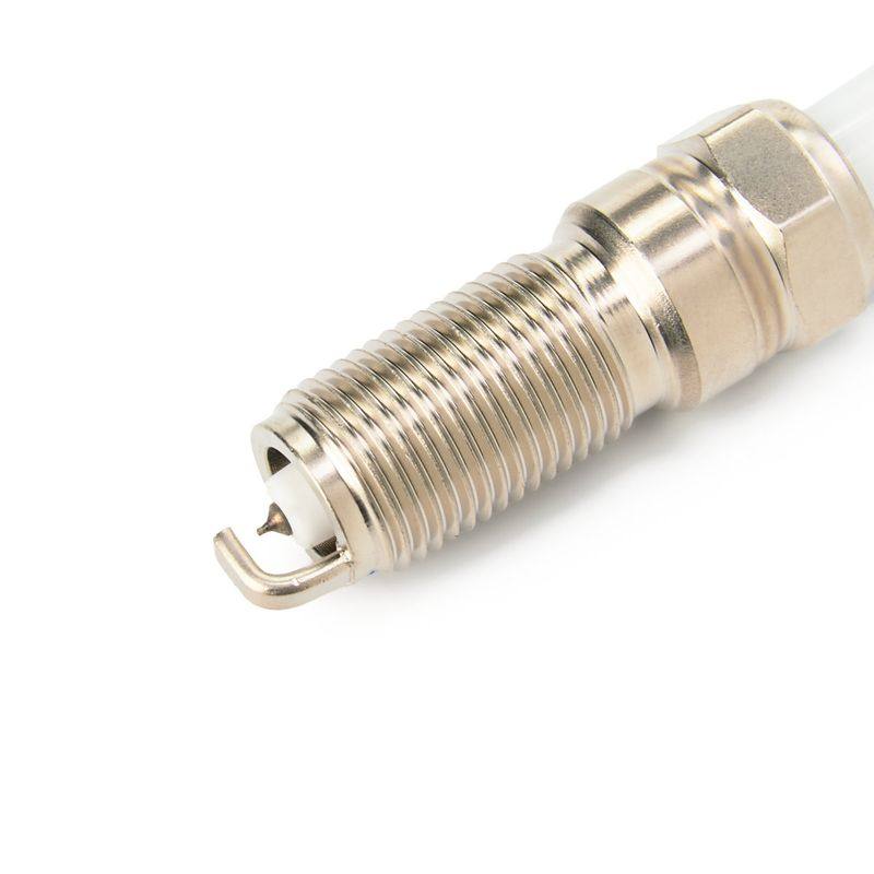 IGN-SPK-RID-FO3-NEW-0001 #1