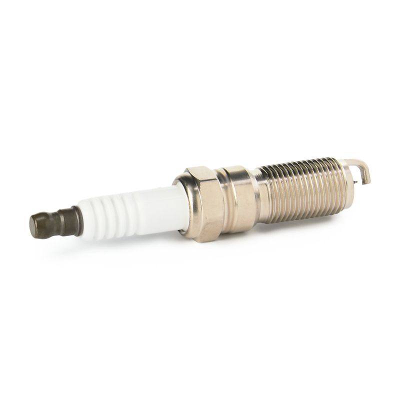IGN-SPK-RID-FO3-NEW-0001 #2