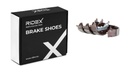 BRK-SHO-RID-MAZ-NEW-0008 #1