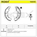 BRK-SHO-RID-MAZ-NEW-0008 #2