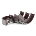 BRK-SHO-RID-MAZ-NEW-0008 #3