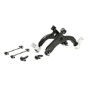 SUS-CAR-RID-MAZ-NEW-0012 #2