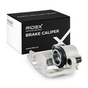 BRK-CAL-RID-MAZ-NEW-0115 #1