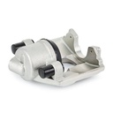 BRK-CAL-RID-MAZ-NEW-0115 #2