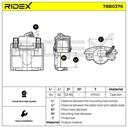 BRK-CAL-RID-MAZ-NEW-0115 #3