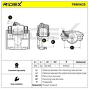 BRK-CAL-RID-MAZ-NEW-0082 #2