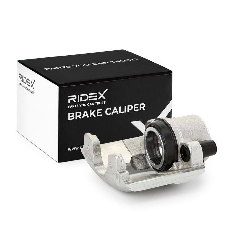 BRK-CAL-RID-MAZ-NEW-0082 #4