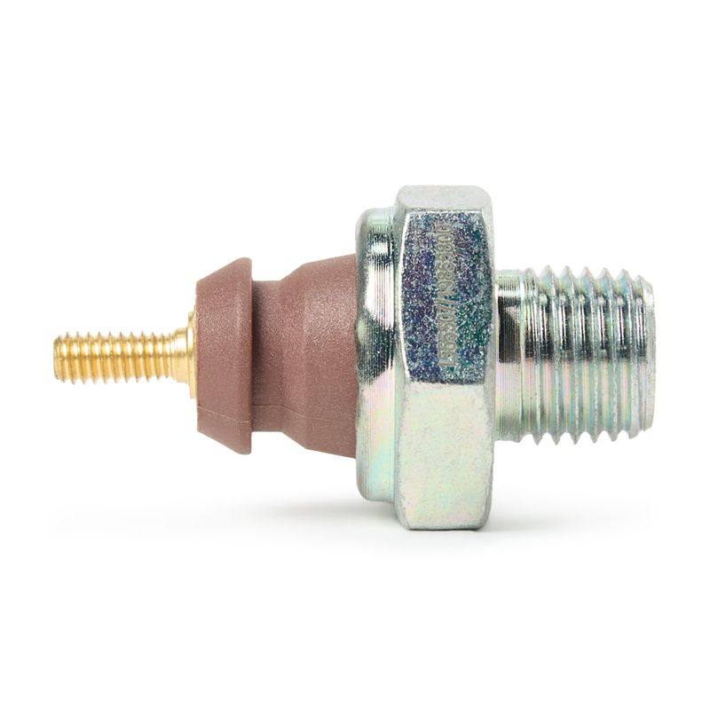 ELE-MSC-RID-FOR-NEW-0013 #1