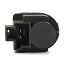 ELE-MSC-RID-MAZ-NEW-0002 #1