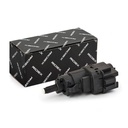 ELE-MSC-RID-MAZ-NEW-0002 #2