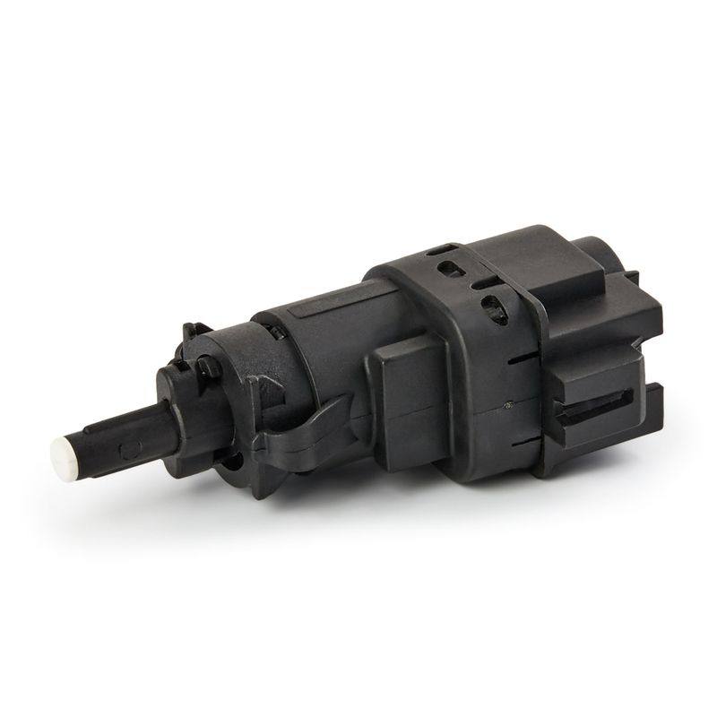 ELE-MSC-RID-MAZ-NEW-0002 #3