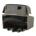 IGN-MSC-RID-FOR-NEW-0003 #1