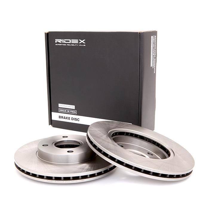 BRK-DSC-RID-MAZ-NEW-0012 #2