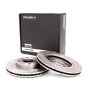 BRK-DSC-RID-MAZ-NEW-0012 #2