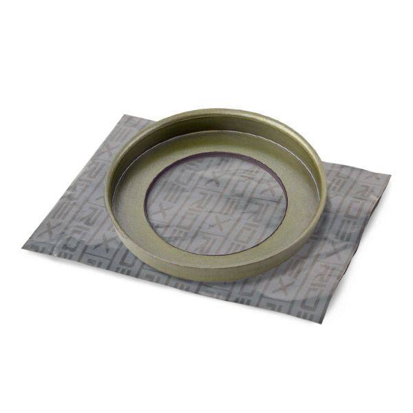 ELE-SEN-RID-MAZ-NEW-0020 #1