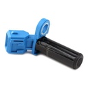 ELE-SEN-RID-MAZ-NEW-0028 #2