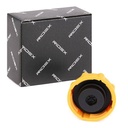 COO-MSC-RID-CH3-NEW-0001 #1