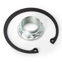 BEA-WBE-RID-BMW-NEW-0015 #3