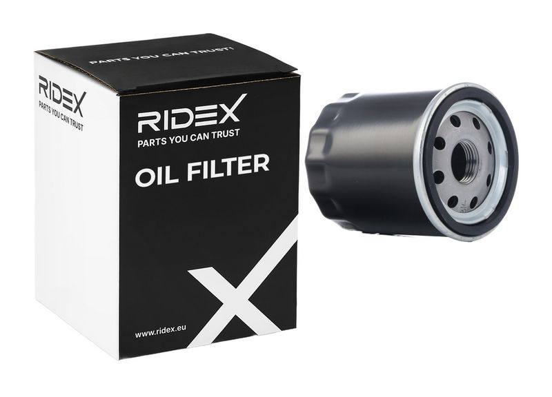 FIL-OIL-RID-TOY-NEW-0003 #2