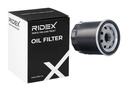 FIL-OIL-RID-TOY-NEW-0003 #2