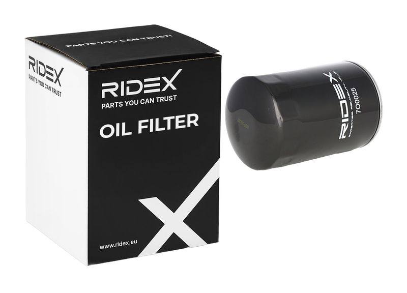 FIL-OIL-RID-AIX-NEW-0003 #2