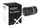 FIL-OIL-RID-AIX-NEW-0003 #2