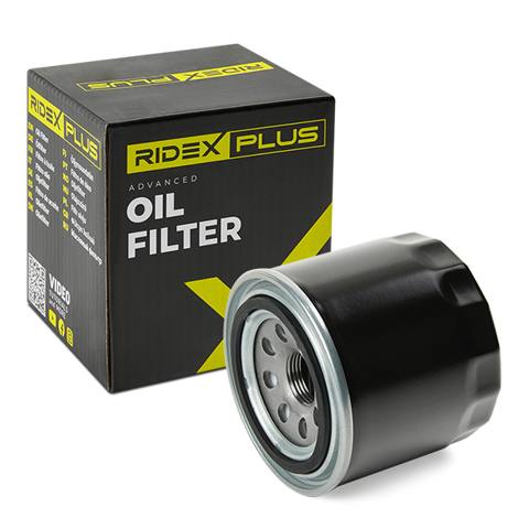FIL-OIL-RID-AIX-NEW-0001 #2