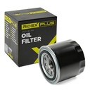 FIL-OIL-RID-AIX-NEW-0001 #2