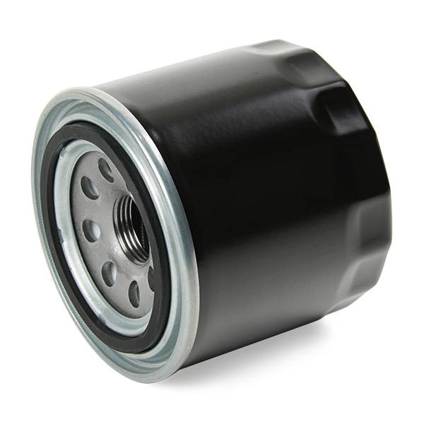 FIL-OIL-RID-AIX-NEW-0001 #4