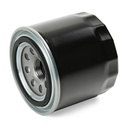 FIL-OIL-RID-AIX-NEW-0001 #4
