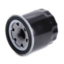 FIL-OIL-RID-KAW-NEW-0003 #4