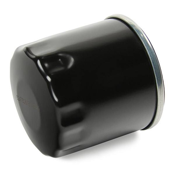 FIL-OIL-RID-KAW-NEW-0002 #1