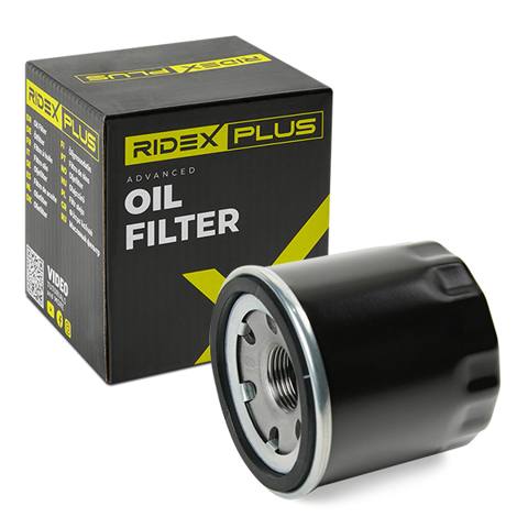 FIL-OIL-RID-KAW-NEW-0002 #2