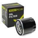 FIL-OIL-RID-KAW-NEW-0002 #2