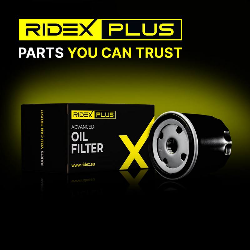 FIL-OIL-RID-KAW-NEW-0002 #3
