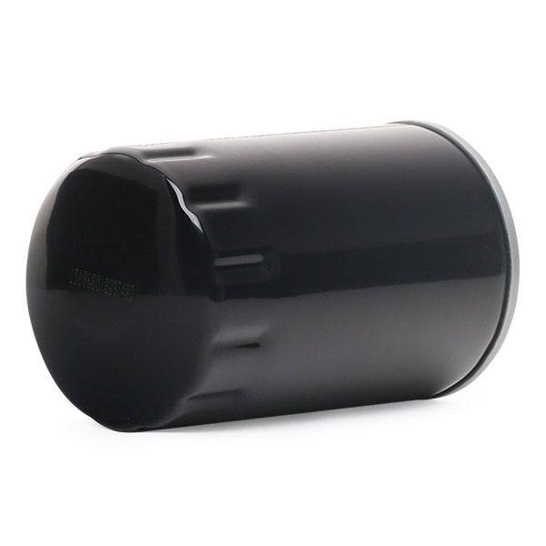 FIL-OIL-RID-PIA-NEW-0005 #1