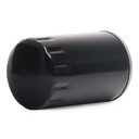 FIL-OIL-RID-PIA-NEW-0005 #1