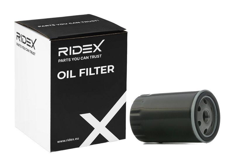 FIL-OIL-RID-PIA-NEW-0005 #2