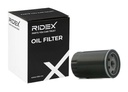 FIL-OIL-RID-PIA-NEW-0005 #2