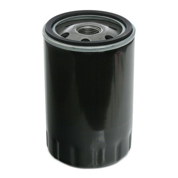 FIL-OIL-RID-PIA-NEW-0005 #4