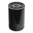 FIL-OIL-RID-PIA-NEW-0005 #4