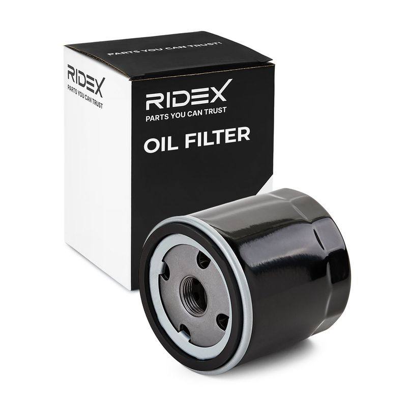 FIL-OIL-RID-RAN-NEW-0001 #1