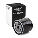 FIL-OIL-RID-RAN-NEW-0001 #1