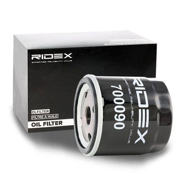 FIL-OIL-RID-RAN-NEW-0001 #2