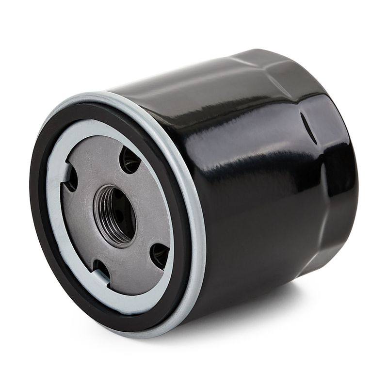 FIL-OIL-RID-RAN-NEW-0001 #4