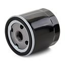 FIL-OIL-RID-RAN-NEW-0001 #4