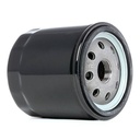 FIL-OIL-RID-PIA-NEW-0003 #2